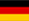 de